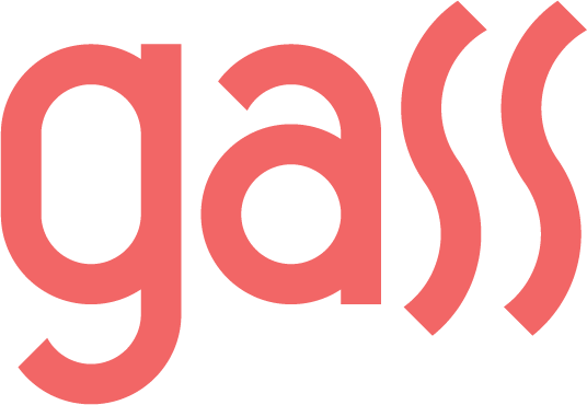 GASS